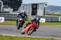 enduro-digital-images;event-digital-images;eventdigitalimages;no-limits-trackdays;peter-wileman-photography;racing-digital-images;snetterton;snetterton-no-limits-trackday;snetterton-photographs;snetterton-trackday-photographs;trackday-digital-images;trackday-photos